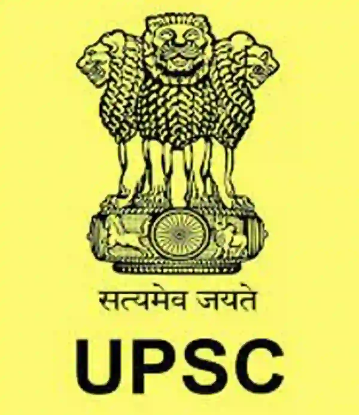 UPSC संयुक्त भू-वैज्ञानिक परीक्षा अंतर्गत विविध १२७ पदांची भरती; जाणून घ्या संपूर्ण माहिती !! | UPSC CGS Vacancy 2026