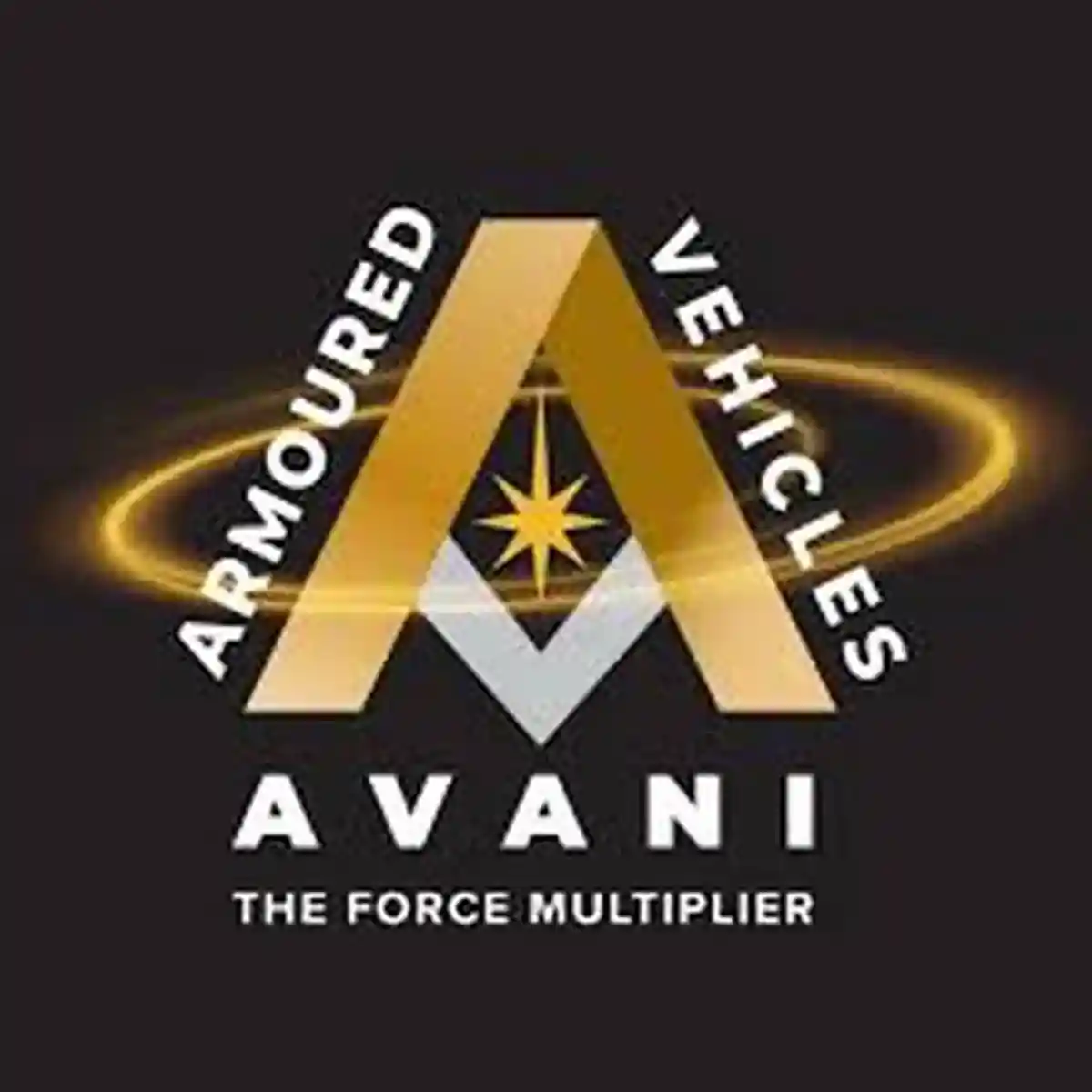 आर्मर्ड व्हेइकल्स निगम अंतर्गत 1213 पदांकरिता भरती; येथे बघा संपूर्ण माहिती!! | AVNL Recruitment 2026