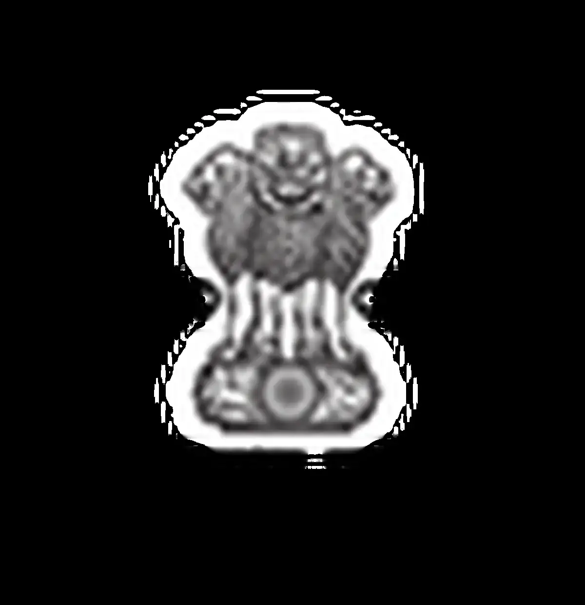 केंद्रीय औषध मानक नियंत्रण संघटना (CDSCO) अंतर्गत रिक्त पदांकरिता भरती; अर्ज सुरु !! | CDSCO Recruitment 2026