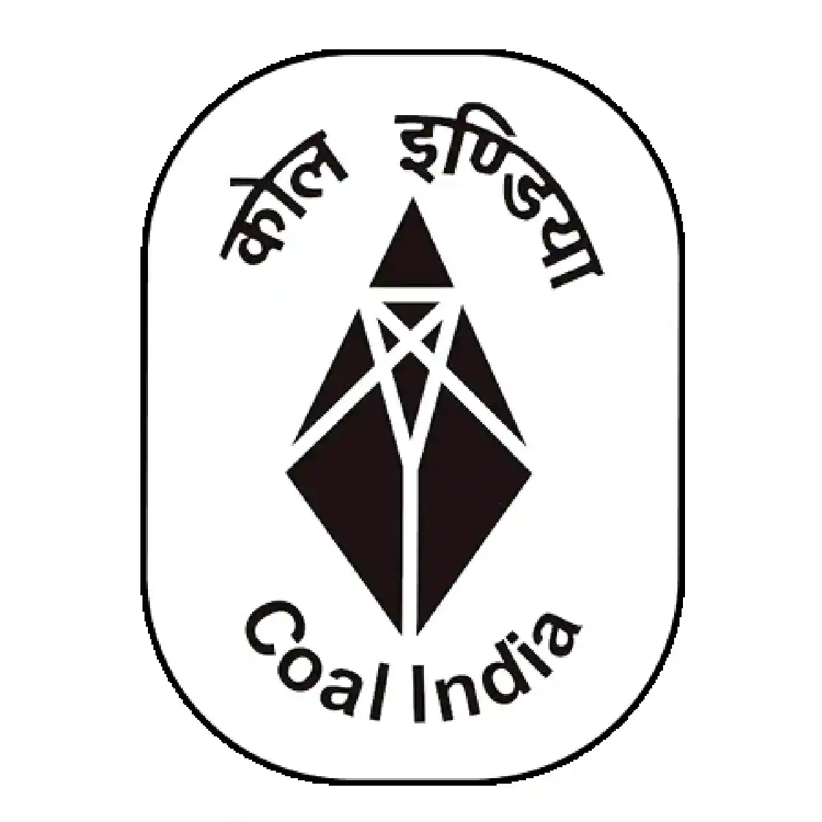 WCL “मायनिंग सरदार’ आणि ‘सहाय्यक फोरमन (इलेक्ट्रिकल)/इलेक्ट्रिकल सुपरवायझर” परीक्षेचे प्रवेशपत्र जाहीर; येथे करा डाउनलोड !! WCL Admit Card