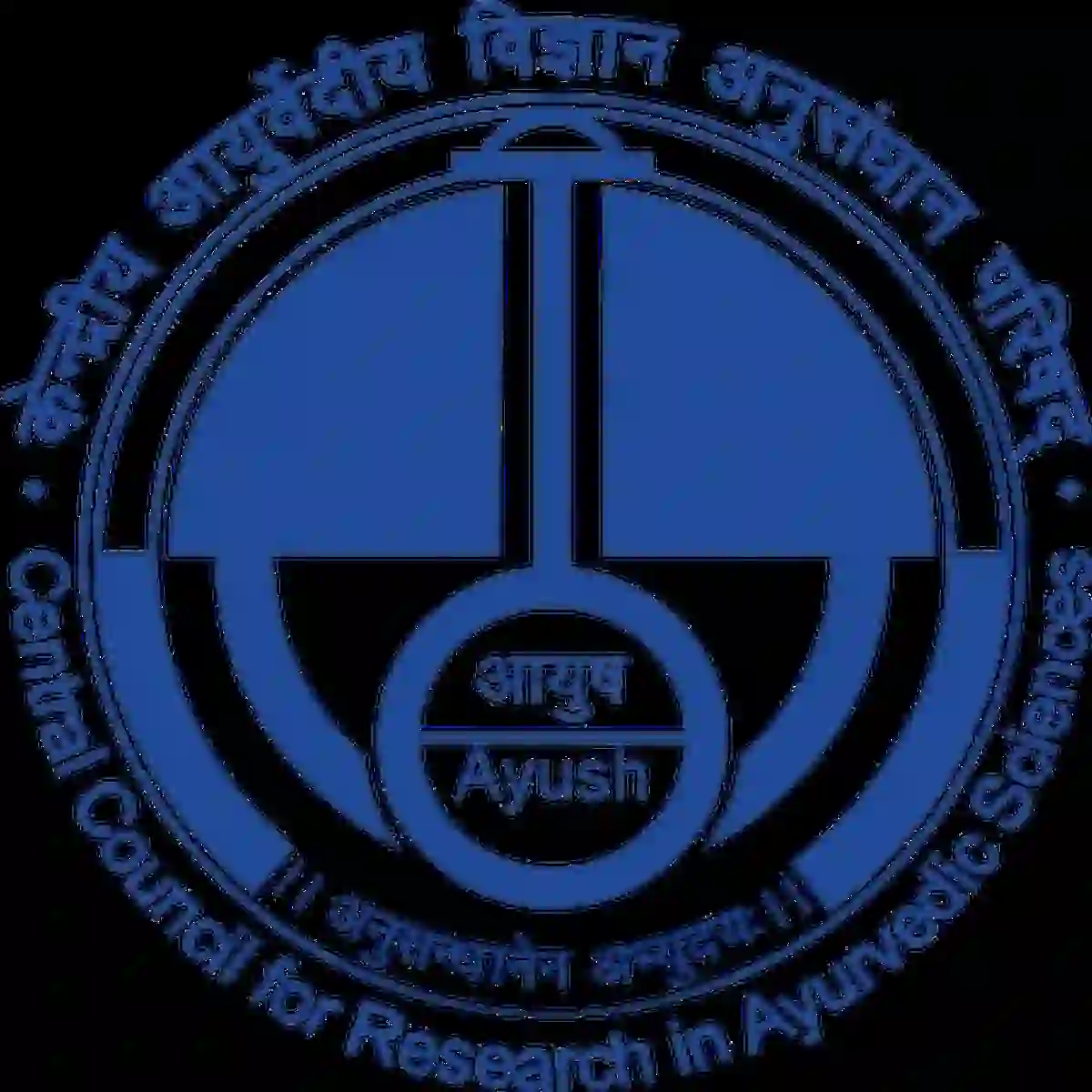 क्षेत्रीय आयुर्वेद अनुसंधान संस्थान, पुणे अंतर्गत “या” पदाकरीता थेट मुलाखती आयोजित!! | RARI Pune Recruitment 2026