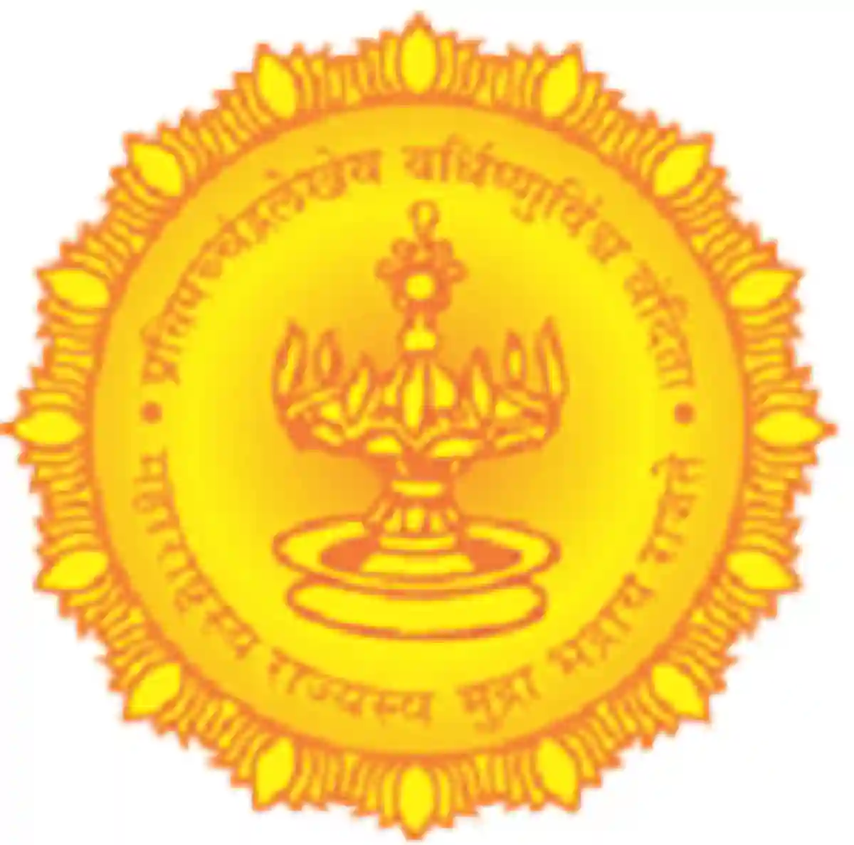 सार्वजनिक बांधकाम विभागातील रिक्त पदे ४६२८ आणि मागणी ७६३ पदांची!! | Maharashtra PWD Recruitment 2026