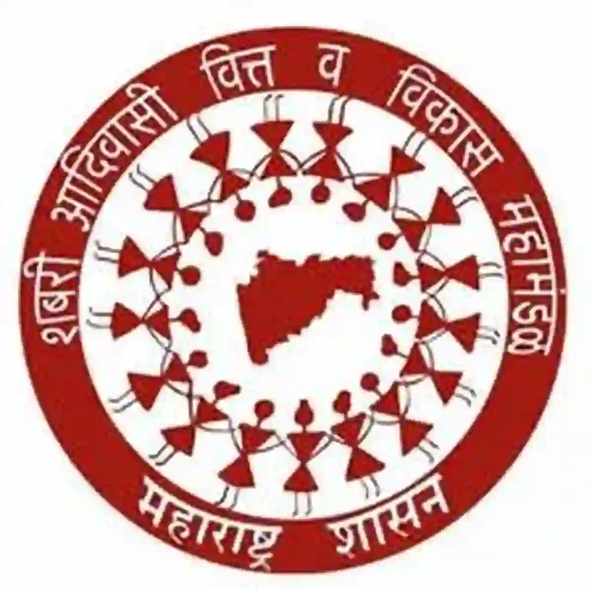 पीपल्स एज्युकेशन सोसायटी अंतर्गत 67 पदांची नवीन भरती सुरु; ऑफलाईन अर्ज करा !! | People’s Education Society Recruitment 2026