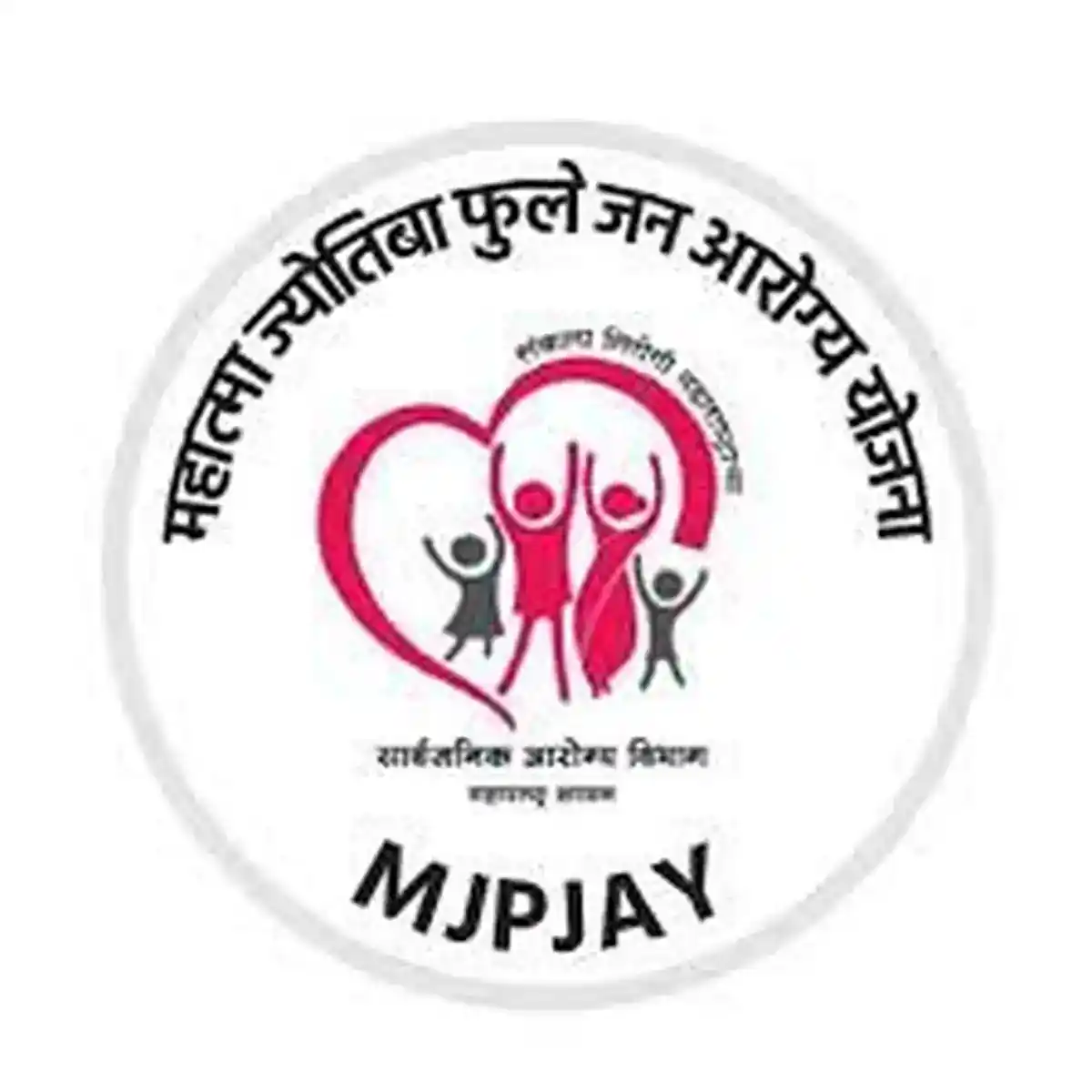 महात्मा ज्योतीराव फुले जन आरोग्य योजना मुंबई अंतर्गत रिक्त पदाकरिता भरती; अर्ज सुरु!! | MJPJAY Mumbai Bharti 2026