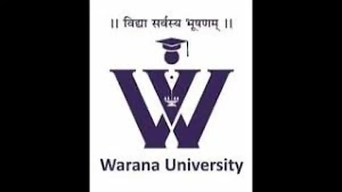 वारणा विद्यापीठ कोल्हापूर अंतर्गत 11 रिक्त पदांची भरती; मुलाखती आयोजित!! | Warna University Kolhapur Recruitment 2026