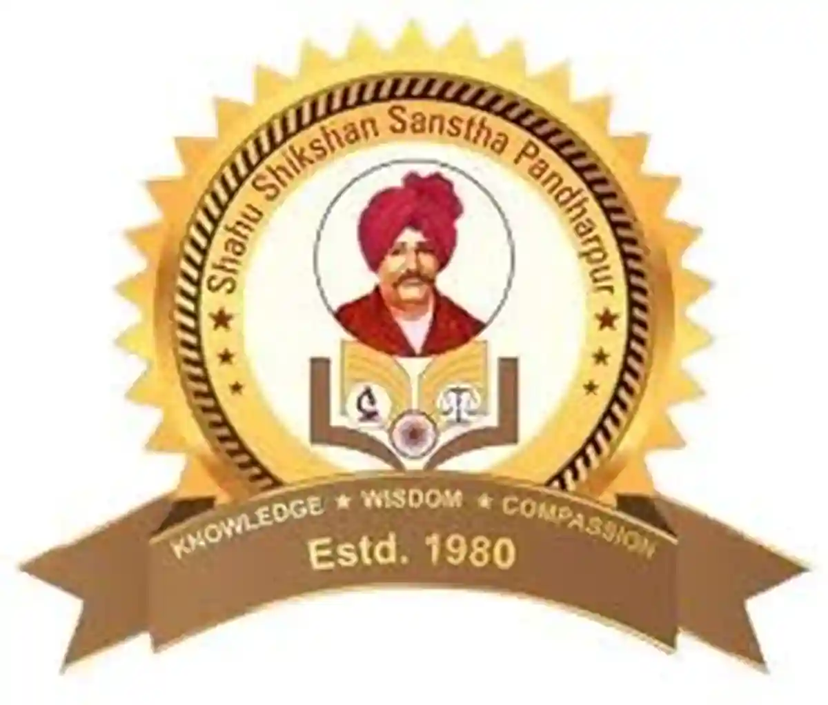 शाहू शिक्षण संस्था सोलापूर अंतर्गत 18 पदाकरिता भरती; ऑनलाईन करा अर्ज !! | Shahu Shikshan Sanstha Solapur Bharti 2026