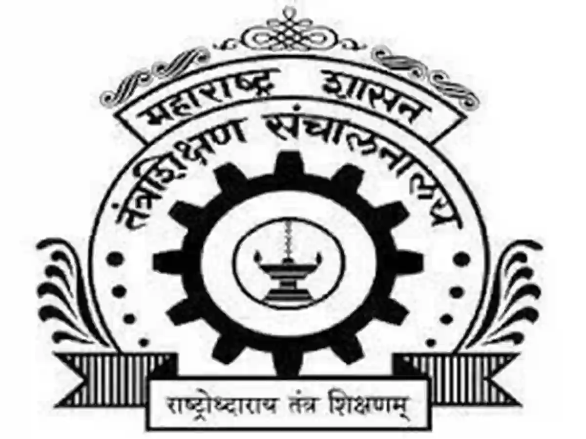 शासकीय तंत्रनिकेतन वाशीम अंतर्गत “या” पदाकरिता मुलाखती आयोजित!! | Government Polytechnic Washim Bharti 2026