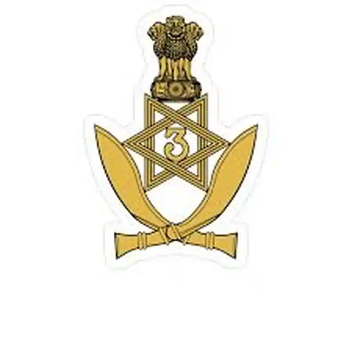 विद्यार्थ्यांसाठी मोठी संधी; तंत्रशिक्षणात ४२ हजार ७१६ जागांची वाढ, अभियांत्रिकी-तंत्रज्ञानाच्या ३० हजार जागांची भर !! | AICTE Bharti 2026