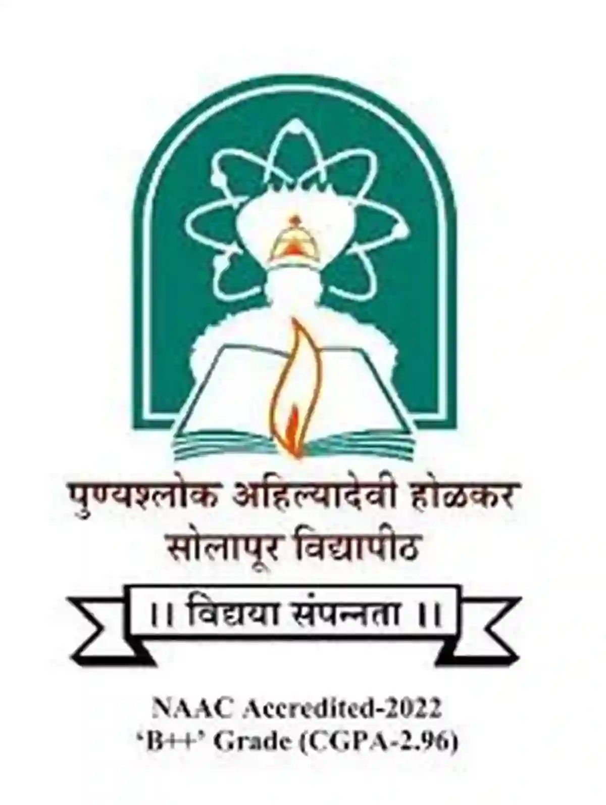 सेंट बँक होम फायनान्स लिमिटेड येथे विविध पदांची भरती सुरु;ऑफलाईन करा अर्ज!! | Cent Bank Home Finance Ltd Bharti 2026