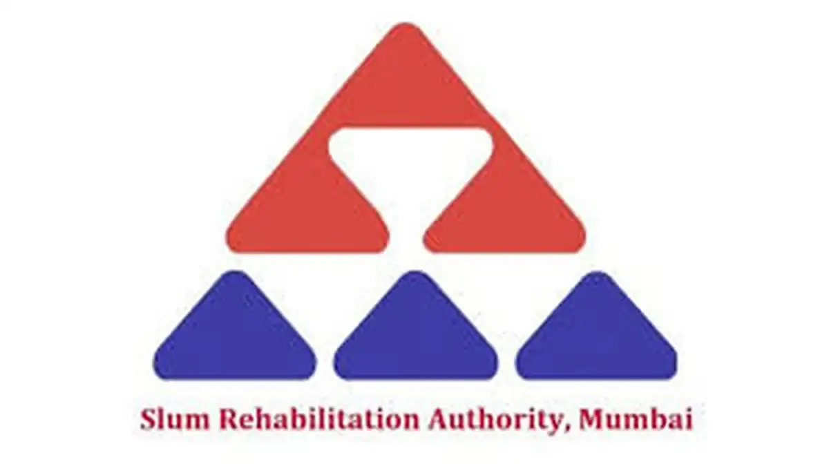 उच्च विस्फोटक निर्मणी खडकी पुणे अंतर्गत 85 पदांकरिता उमेदवारांना नोकरीची संधी!! | High Explosives Factory Khadki Pune Vacancy 2026
