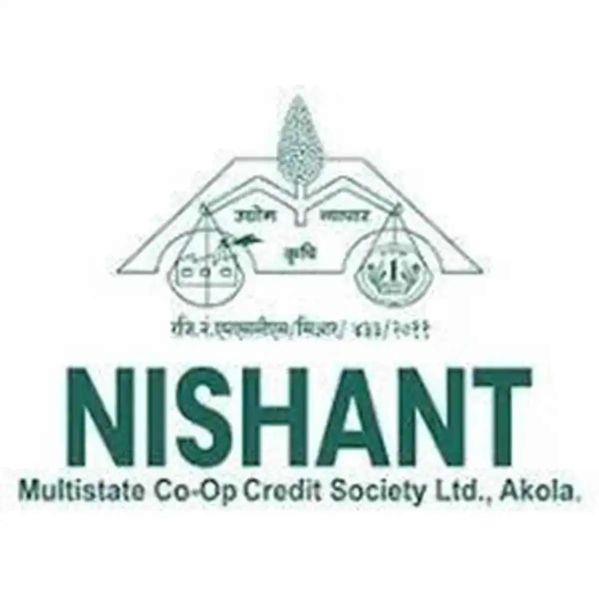 VIT पुणे अंतर्गत 68 रिक्त पदांकरिता भरती; येथे बघा संपूर्ण माहिती !! | VIT Pune Recruitment 2026