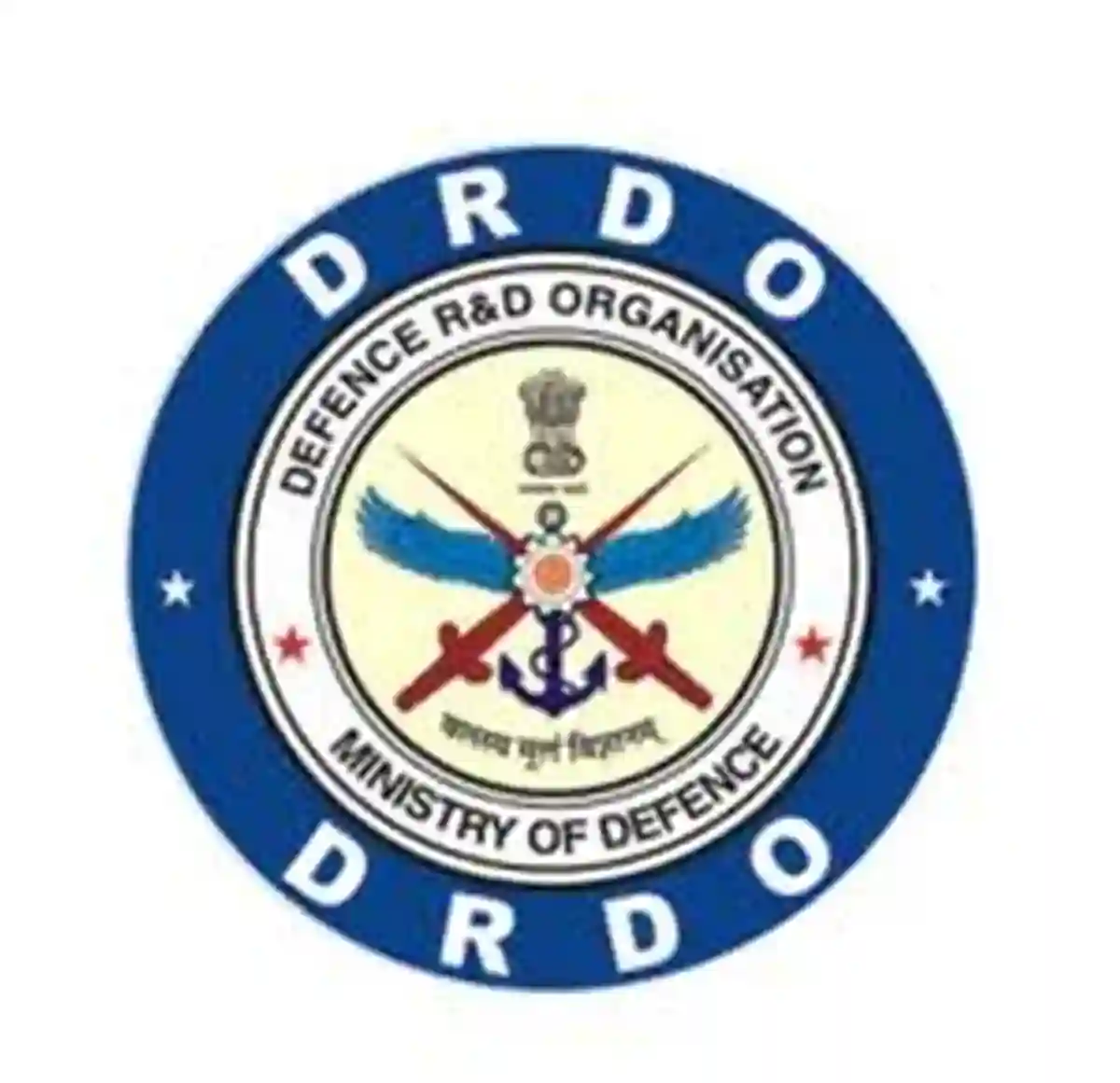 DRDO-HEMRL पुणे येथे 40 रिक्त पदांकरिता नवीन भरती जाहीर – अर्ज सुरु!! | HEMRL Pune Bharti 2026