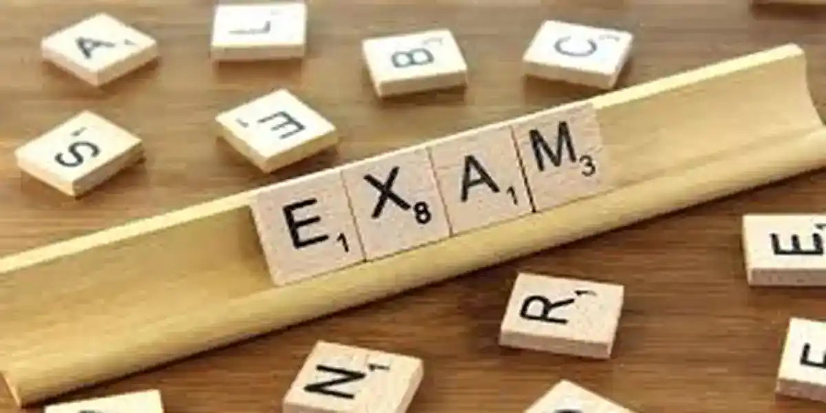 मुंबई विद्यापीठाचा विद्यार्थ्यांना अलर्ट! APAAR आयडी लिंकिंग न केल्यास हॉल तिकीट मिळणार नाही !! | Mumbai University Exams