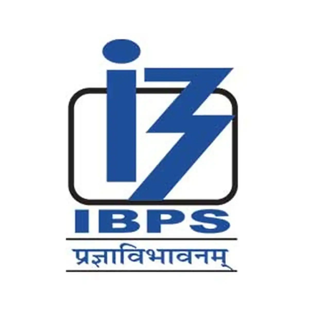 IBPS SO पूर्व परीक्षा प्रवेशपत्र जाहीर, डाउनलोड करा | IBPS Exam SO Admit Card Download
