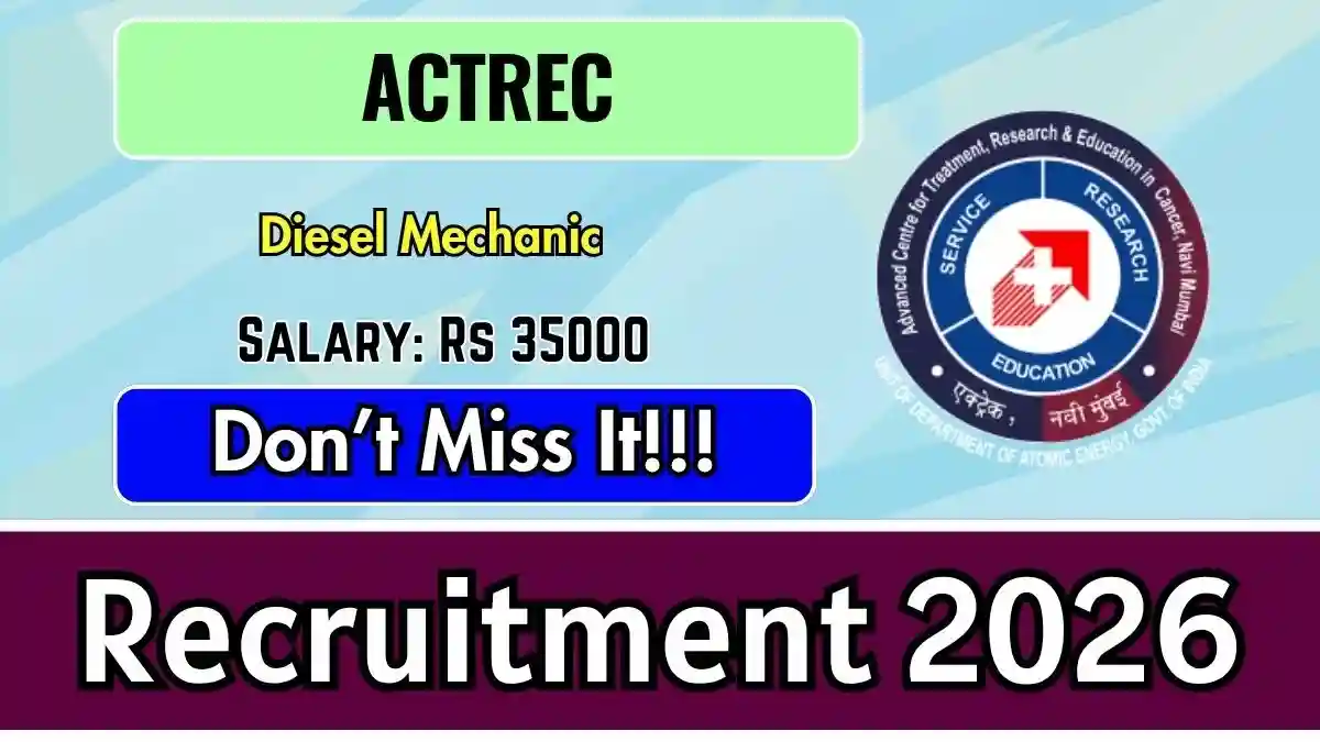 IIT (ISM) Dhanbad Senior Project Associate Recruitment 2026 - Apply Online