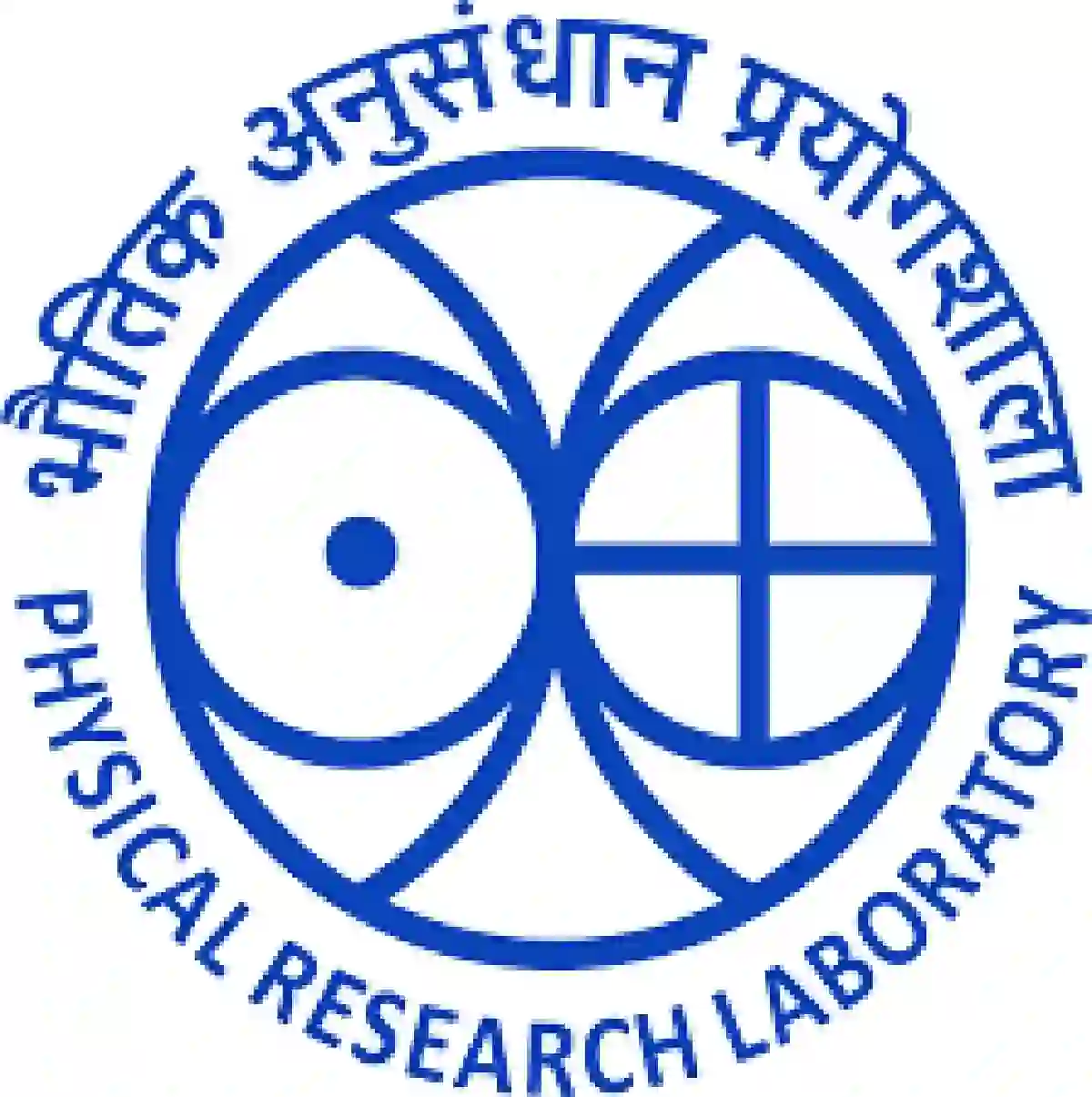 संजय घोडावत इंटरनॅशनल स्कूल कोल्हापूर अंतर्गत 21 पदाकरीता थेट मुलाखती आयोजित!! | Sanjay Ghodawat International School Kolhapur Bharti 2026