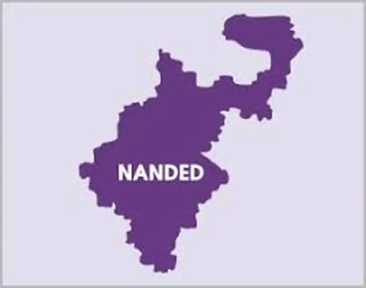 आयुर्वेद महाविद्यालय पुणे अंतर्गत 17 रिक्त पदांकरिता थेट मुलाखतीचे आयोजन !! | Ayurved Mahavidyalaya Pune Bharti 2026