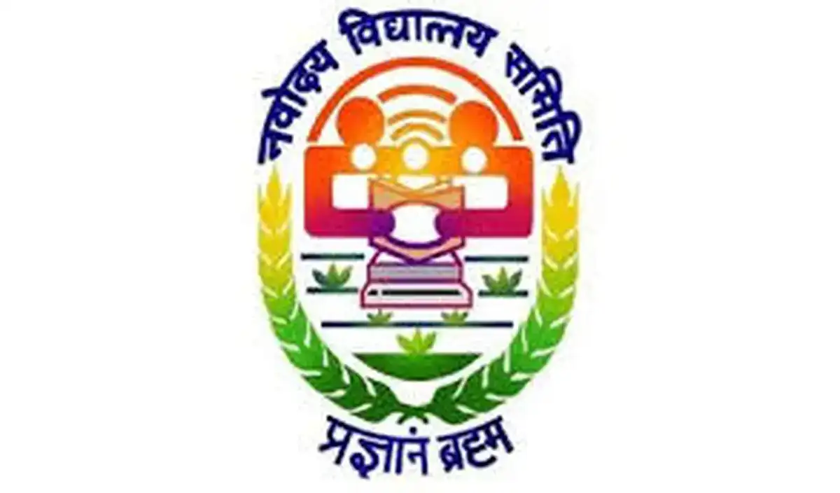 जवाहर नवोदय विद्यालय अकोला अंतर्गत 03 रिक्त पदांकरीता थेट मुलाखती आयोजित!! | JNV Akola Recruitment 2026