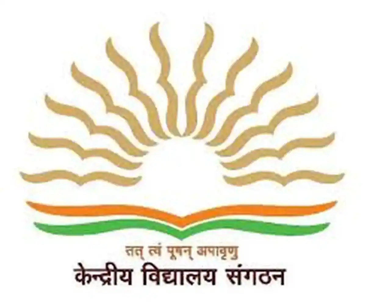 केंद्रीय विद्यालय छत्रपति संभाजीनगर येथे विविध रिक्त पदांची भरती; मुलाखती आयोजित!!! | KVS Chhatrapati Sambhajinagar Recruitment 2026