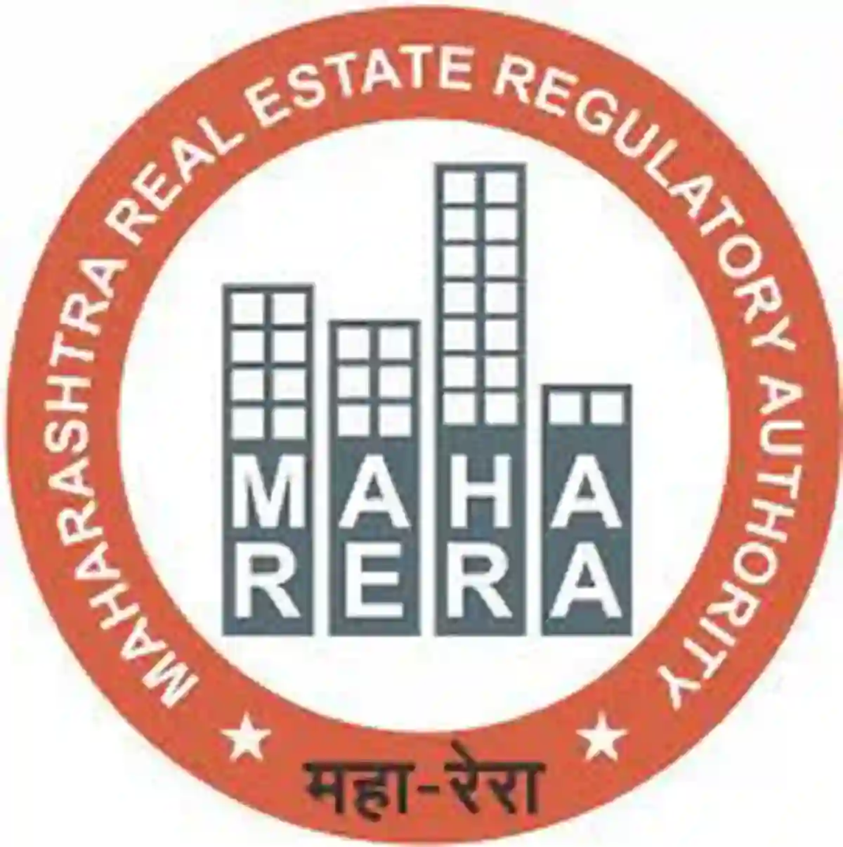 महाराष्ट्र RERA येथे “प्रशासकीय अधिकारी” रिक्त पदांची भरती; ई-मेल द्वारे अर्ज करा !! | Maha RERA Bharti 2026