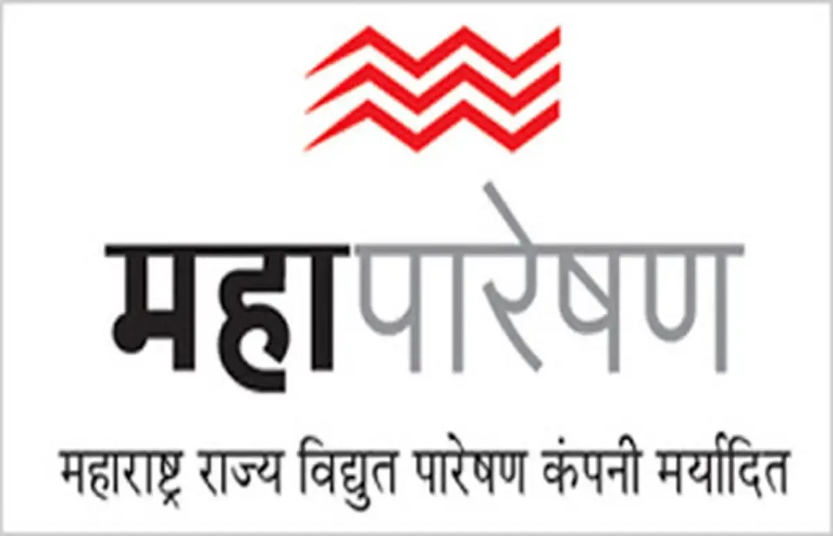 MahaTransco Amravati Bharti 2026 | महापारेषण अमरावती अंतर्गत विविध रिक्त पदांची भरती सुरू; त्वरित अर्ज करा!!