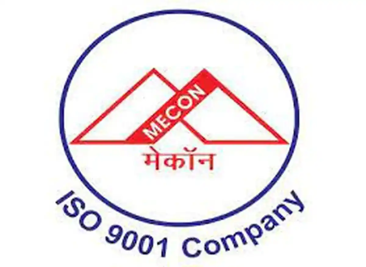 मेकॉन अंतर्गत “ड्राफ्ट्समन” रिक्त पदाची भरती ; ऑनलाईन अर्ज करा !!। MECON Vacancy 2026