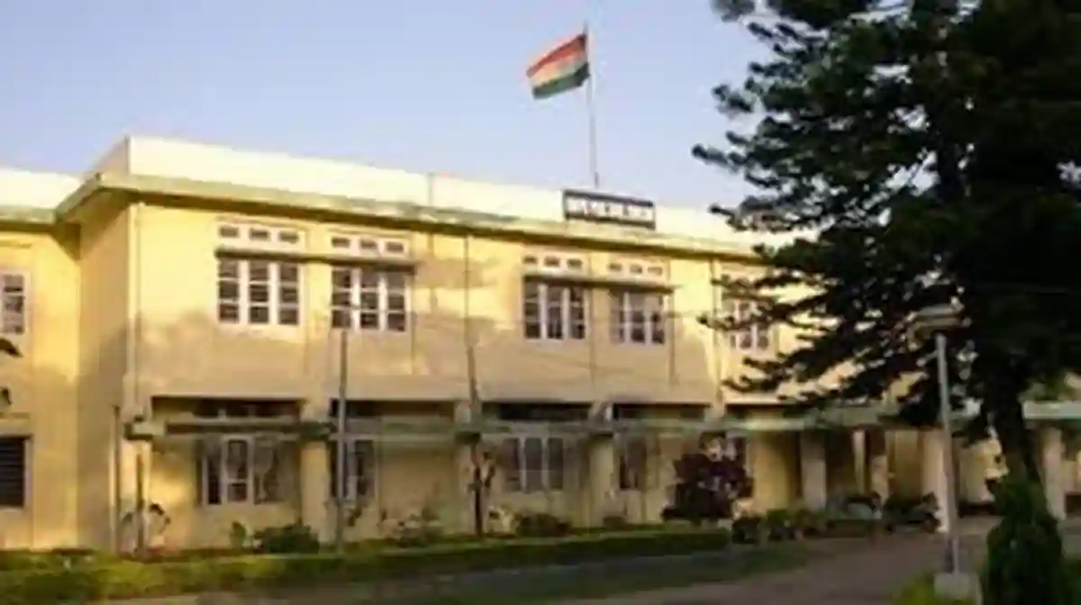 MPSC प्राध्यापक, सहायक उपसंचालक, व्यावसायिक शिक्षण गट-अ, निकाल जाहीर, मुलाखतीचे वेळापत्रक चेक करा !!! | MPSC Group A Result 2026