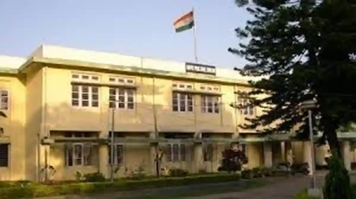 एमपीएससीच्या राज्य सेवा मुख्य परीक्षा २०२५- लेखी परीक्षेचा निकाल जाहीर !! | MPSC State Services Examination Result