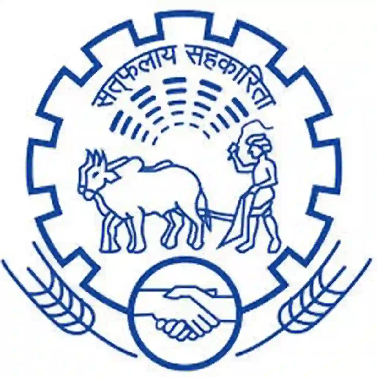 MSC बँक अंतर्गत सहकारी इंटर्न पदासाठी निवड झालेल्या उमेदवारांची यादी निकाल जाहीर !! | MSC Bank Result 2026