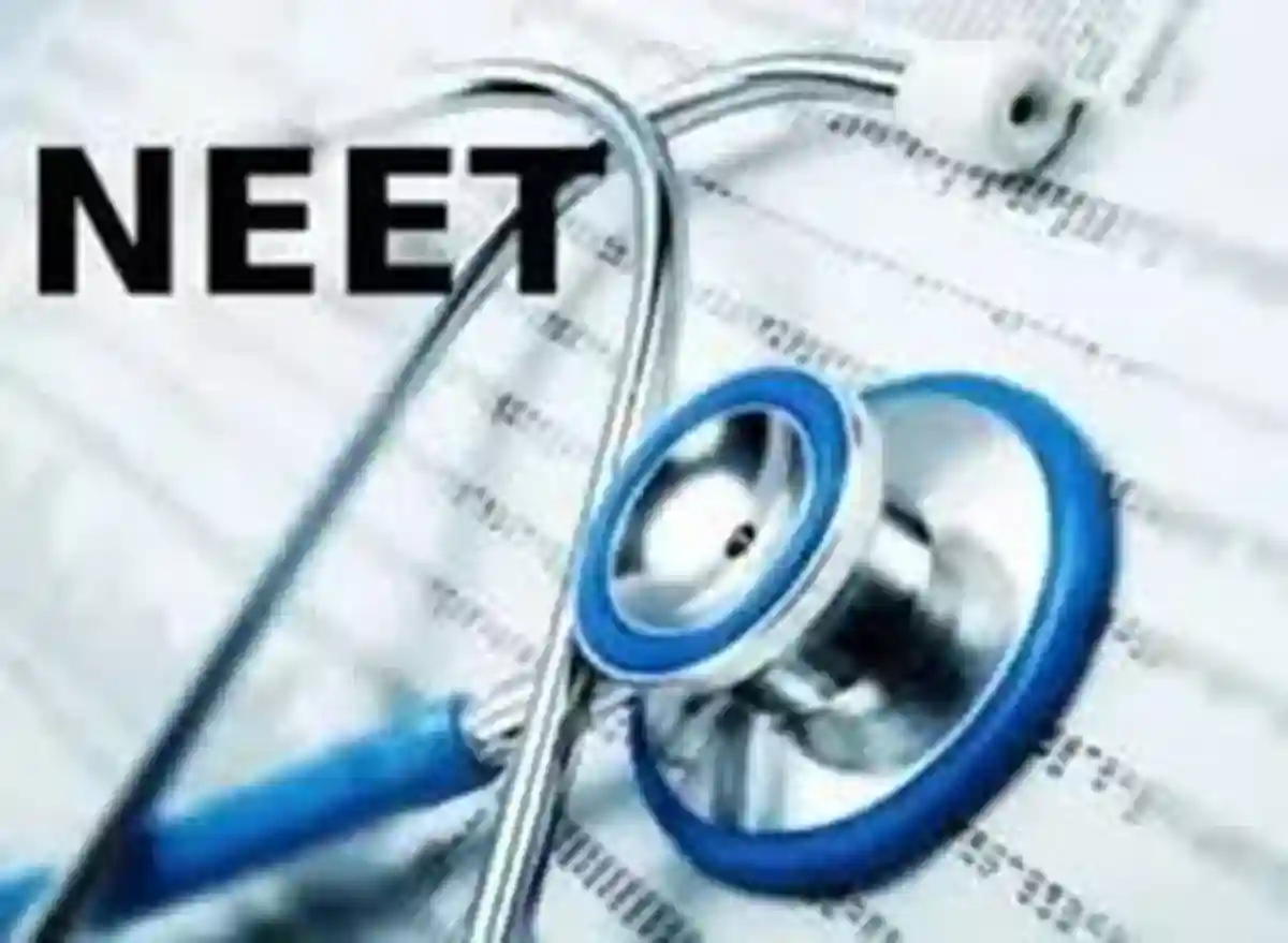 नीट-यूजी परीक्षेसाठी वेळेआधीच केंद्रावर पोहोचा! -NEET UG 2026 Exam Update