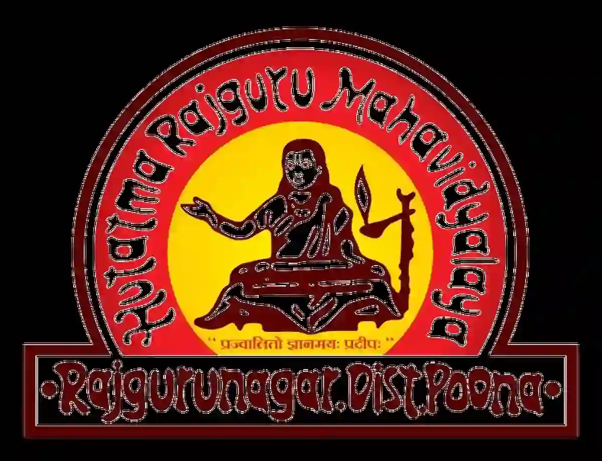 हुतात्मा राजगुरू शिक्षण प्रसारक मंडळ पुणे अंतर्गत 17 रिक्त पदांची भरती; नवीन जाहिरात प्रकाशित !! | Hutatma Rajguru Shikshan Prasarak Mandal Pune Bharti 2026
