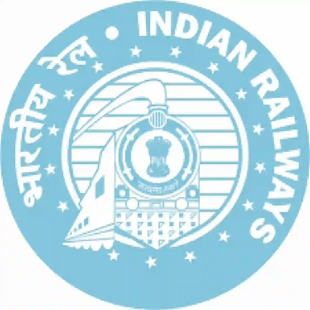 उत्तर पश्चिम रेल्वे (NWR) विभागात ‘अप्रेंटिस’ पदाकरिता 2008 रिक्त पदांची भरती; उमेदवारांना नोकरीची उत्तम संधी | North Western Railway Vacancy 2026