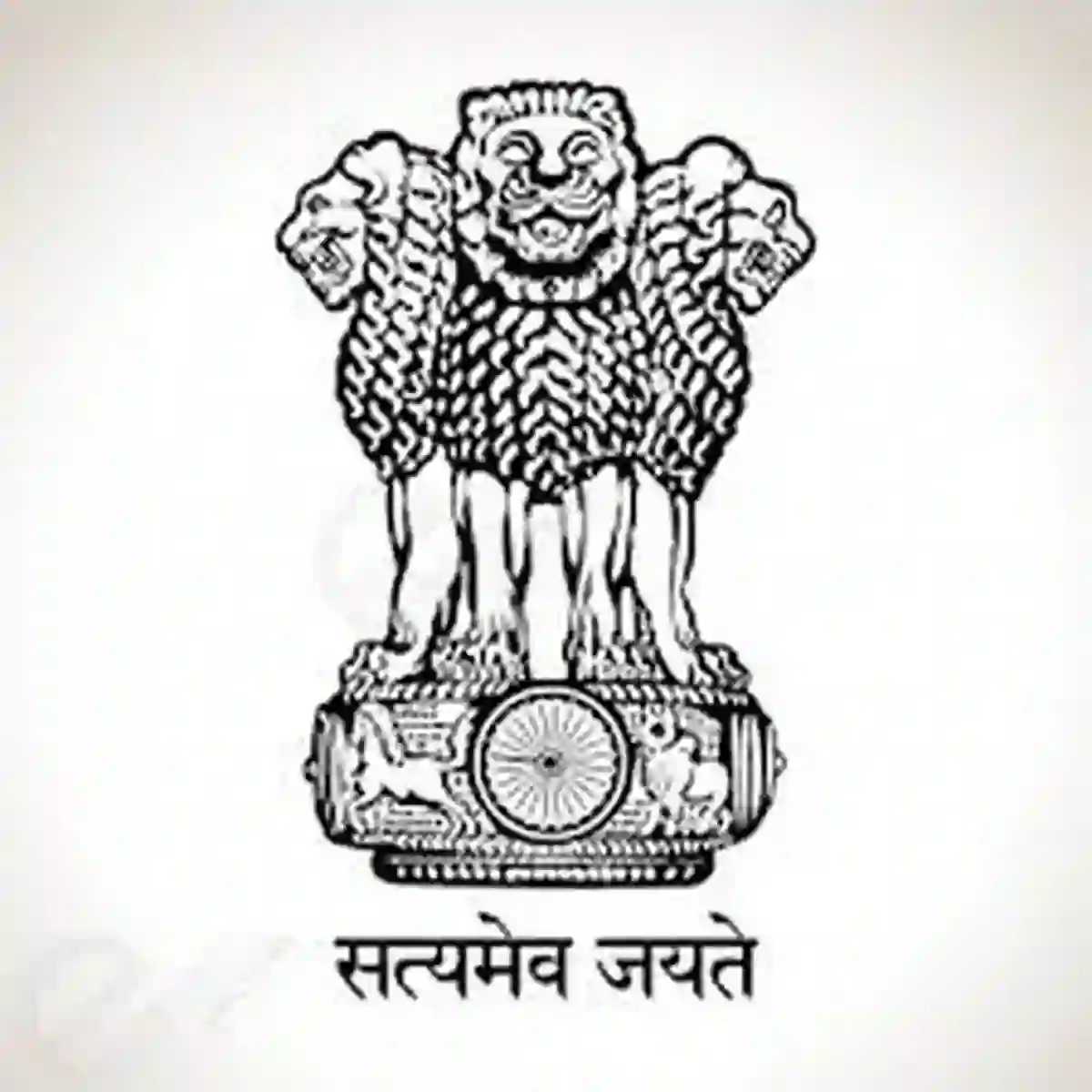 राष्ट्रीय आयुष अभियान अंतर्गत 47 रिक्त पदांकरिता भरती!! | National AYUSH Mission Recruitment 2026