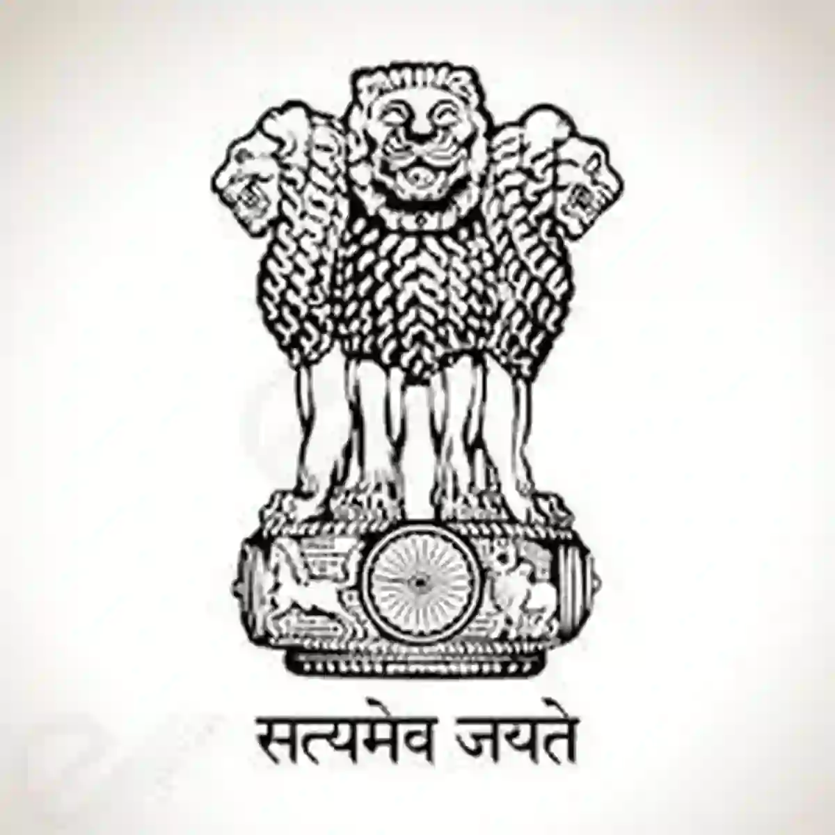 जिल्हा परिषद जालना अंतर्गत 06 पदांची भरती सुरु!! – ZP Jalna Bharti 2026