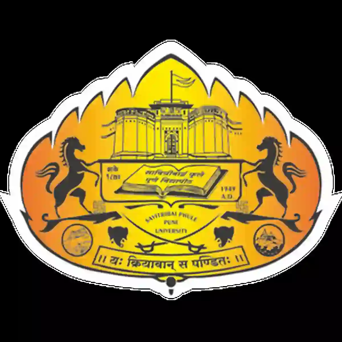 भारत शिक्षण प्रसारक मंडळ पुणे अंतर्गत 48 रिक्त पदांकरिता मुलाखती आयोजित’ जाणून घ्या !! | Bharat Shikshan Prasarak Mandal Bharti 2026