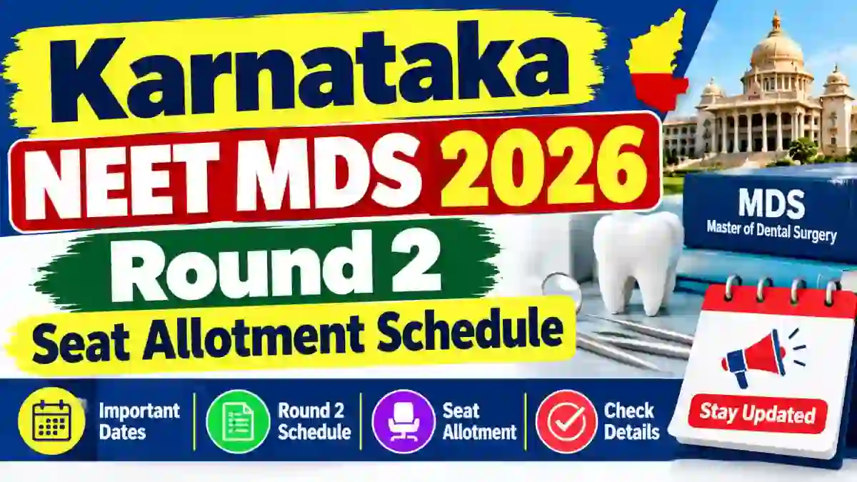 Tamil Nadu SSLC 10th Quarterly Exam Time Table 2026 Out - Check Subject-wise Dates @ dge.tn.gov.in