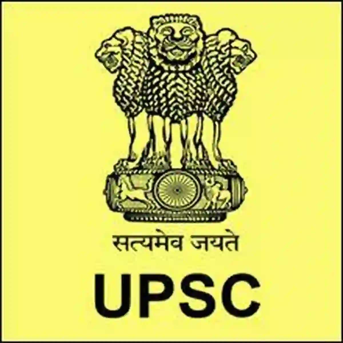 UPSC अंतर्गत 240 पदांकरीता रिक्त जागा; त्वरित करा अर्ज – जाणून घ्या सविस्तर माहिती!! | UPSC Vacancy 2026