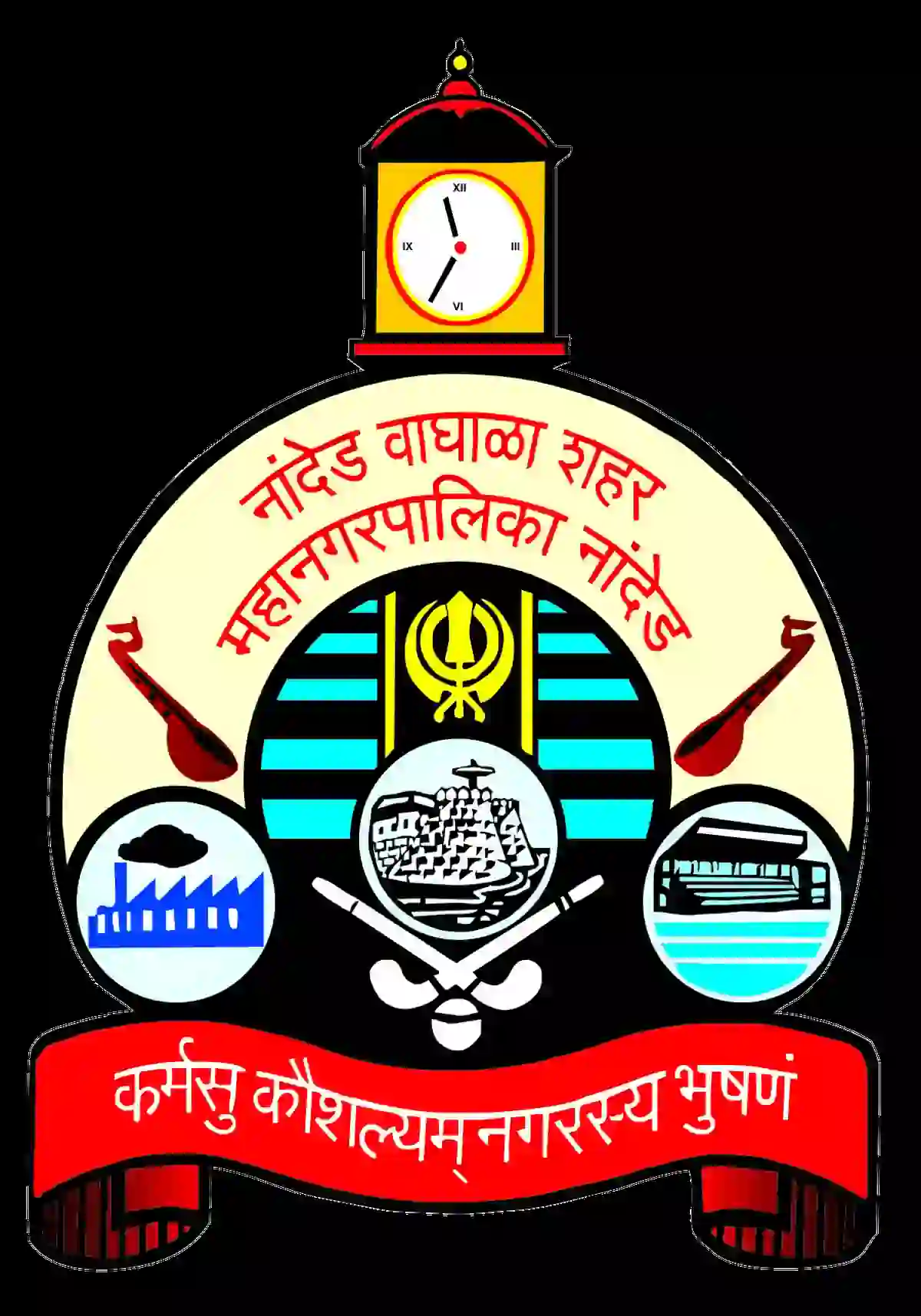 नांदेड महानगरपालिका अंतर्गत “नगर नियोजन तज्ञ” रिक्त पदासाठी भरती; त्वरित अर्ज करा!। Nanded Mahanagarpalika Recruitment 2026