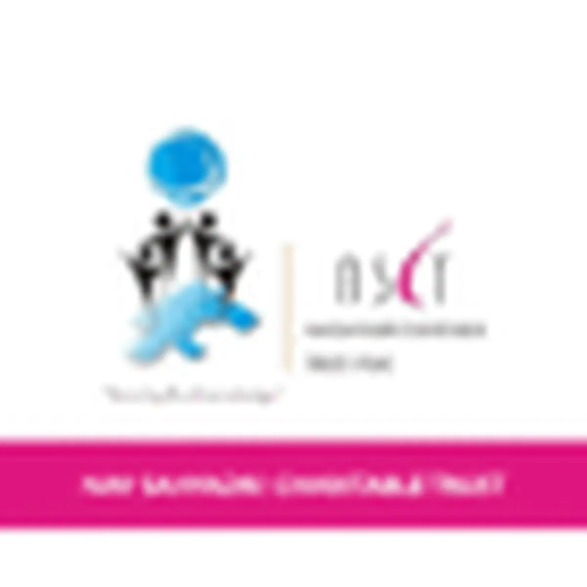 Nav Sahyadri Charitable Trust Pune Bharti 2025