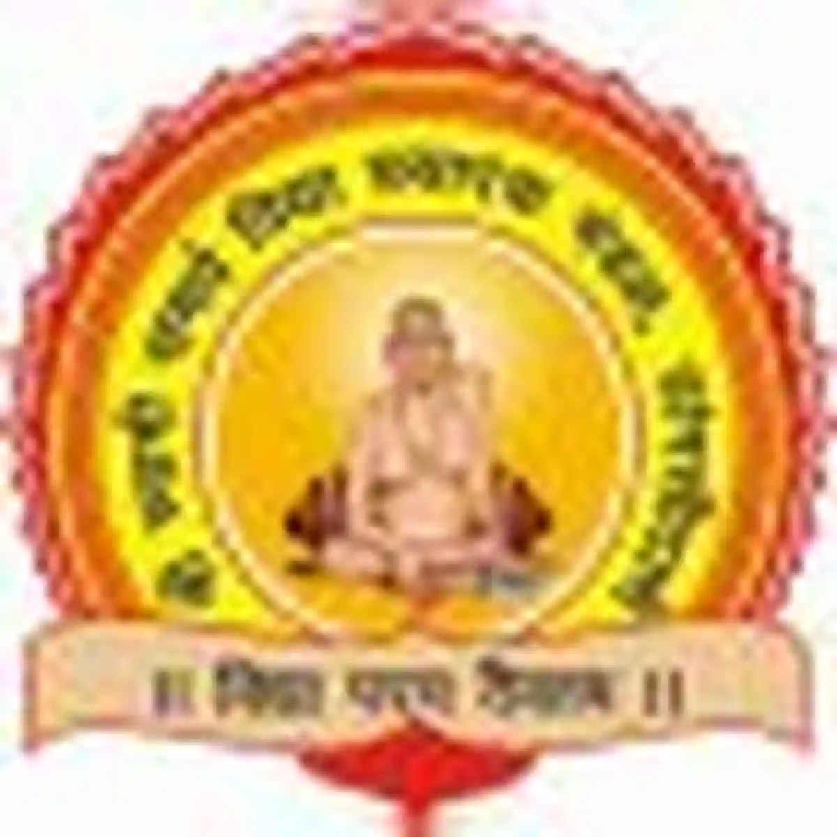 Shree Swami Samarth Prasarak Mandal Bharti 2026