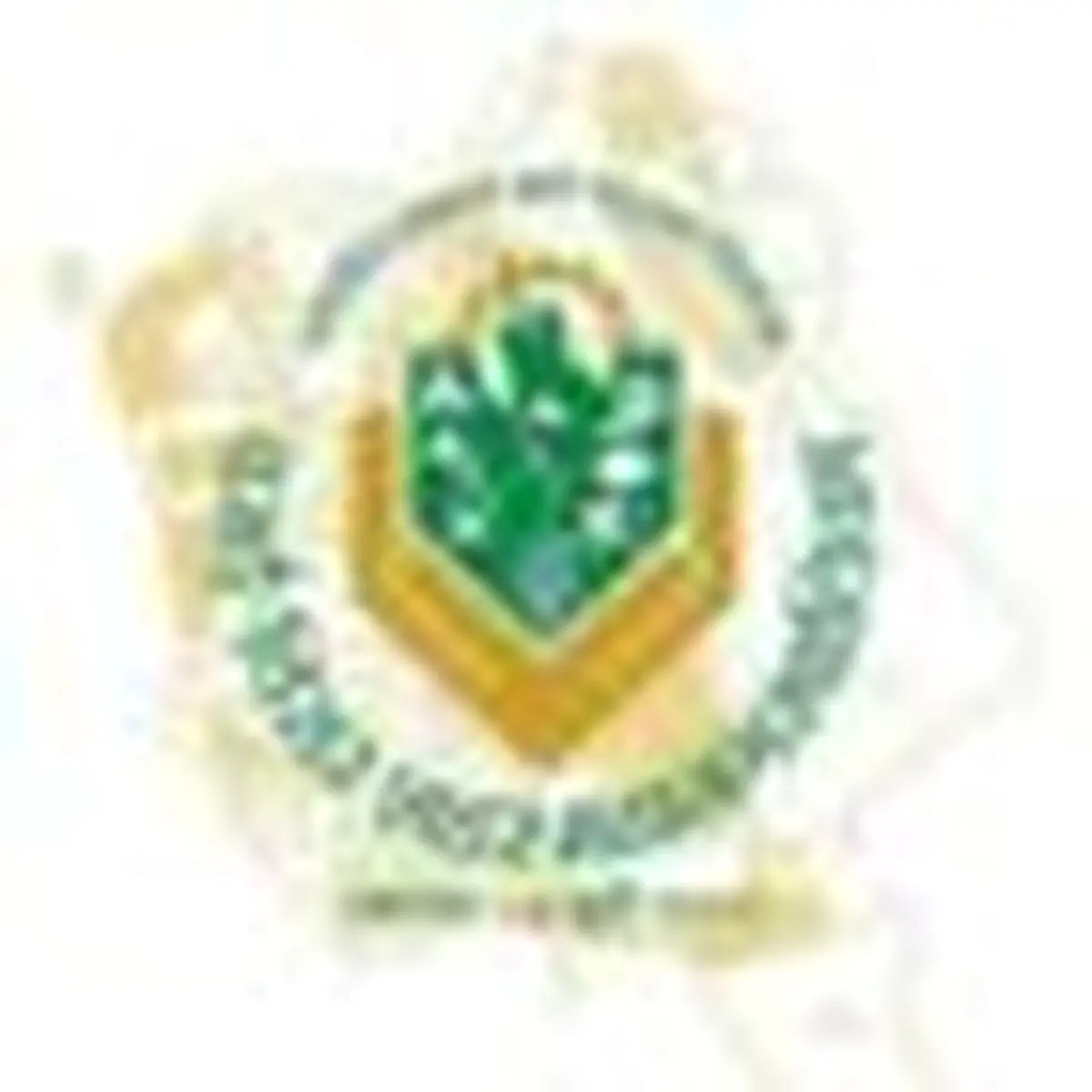 Vasai Virar Mahanagarpalika Bharti 2025