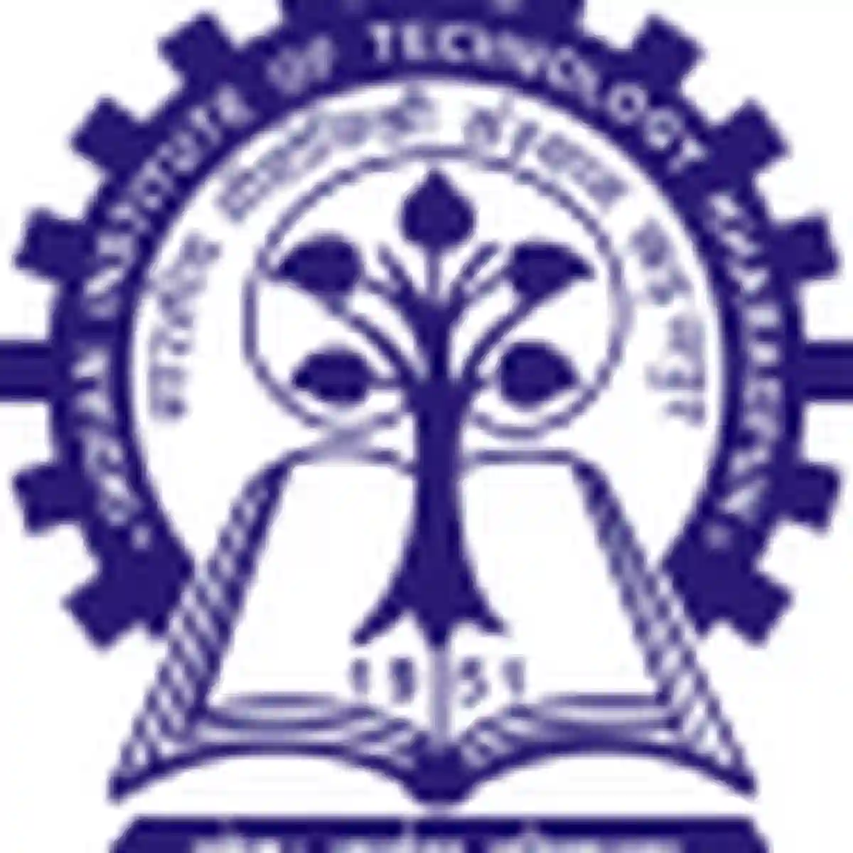 IIT Kharagpur Bharti 2026