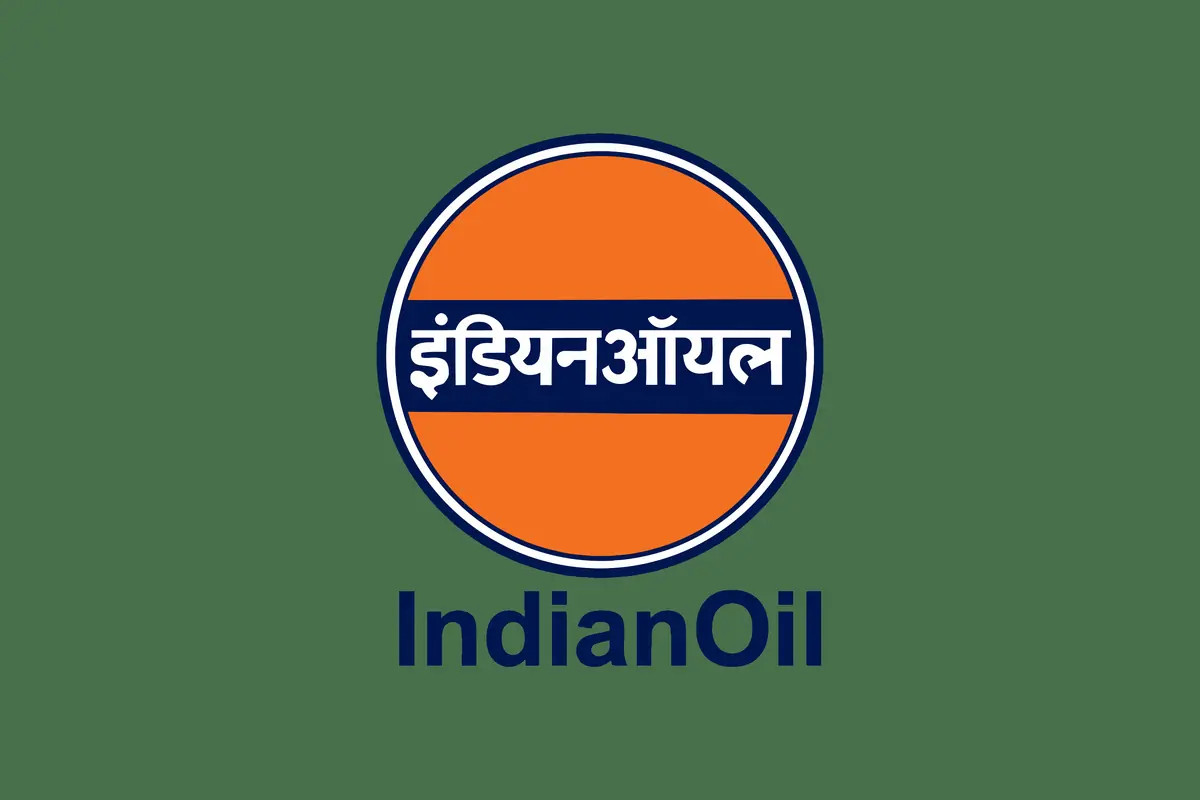 IOCL अंतर्गत 470 रिक्त पदभरती परीक्षेचे वेळापत्रक, प्रवेशपत्र लवकरच प्रकाशित होईल !! । IOCL Exam Admit Card