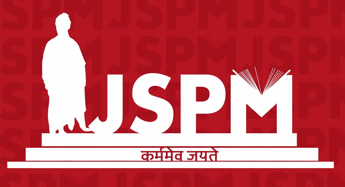 JSPM लातूर अंतर्गत 14 पदाकरीता मुलाखती आयोजित!!। JSPM Latur Recruitment 2026