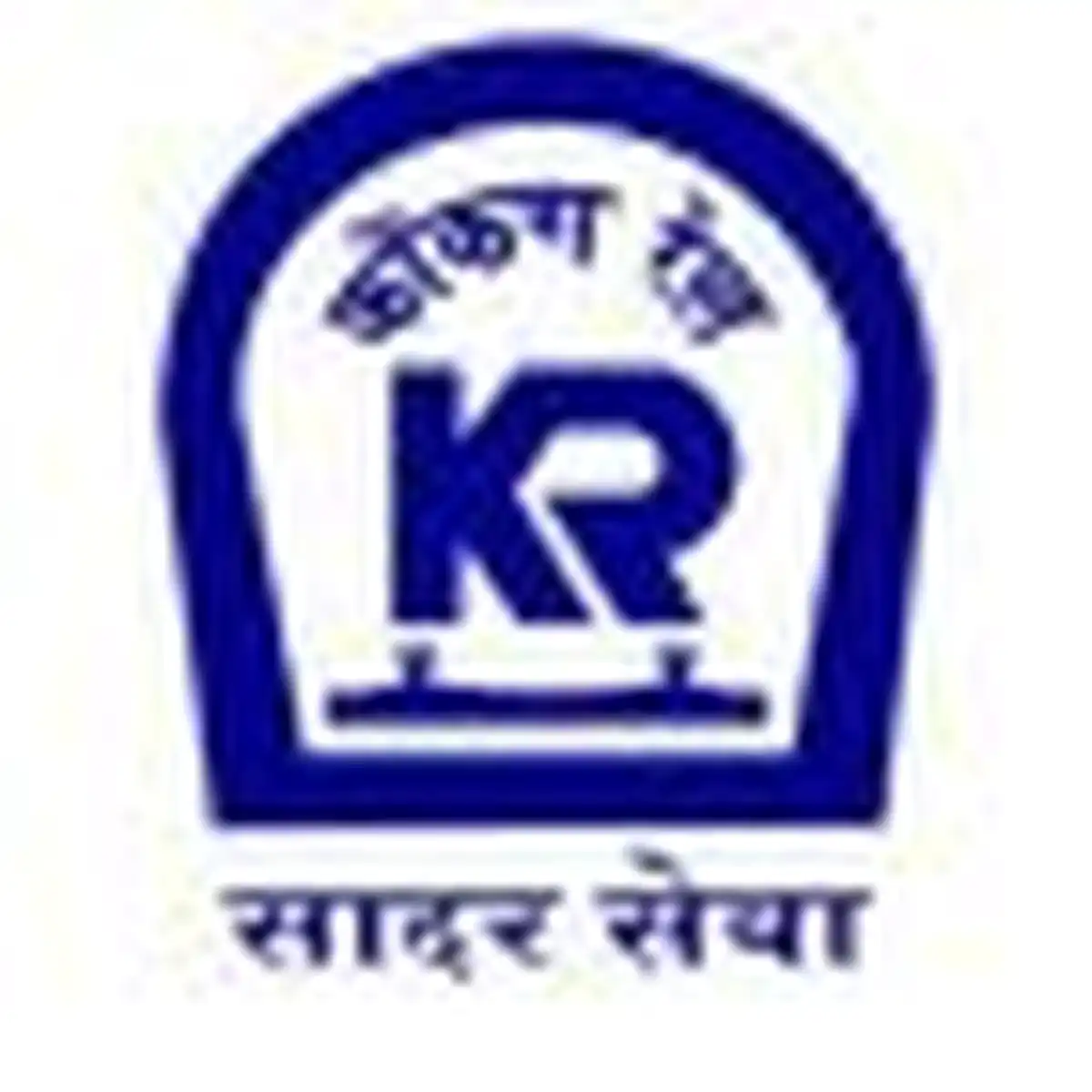 KRCL Bharti 2026