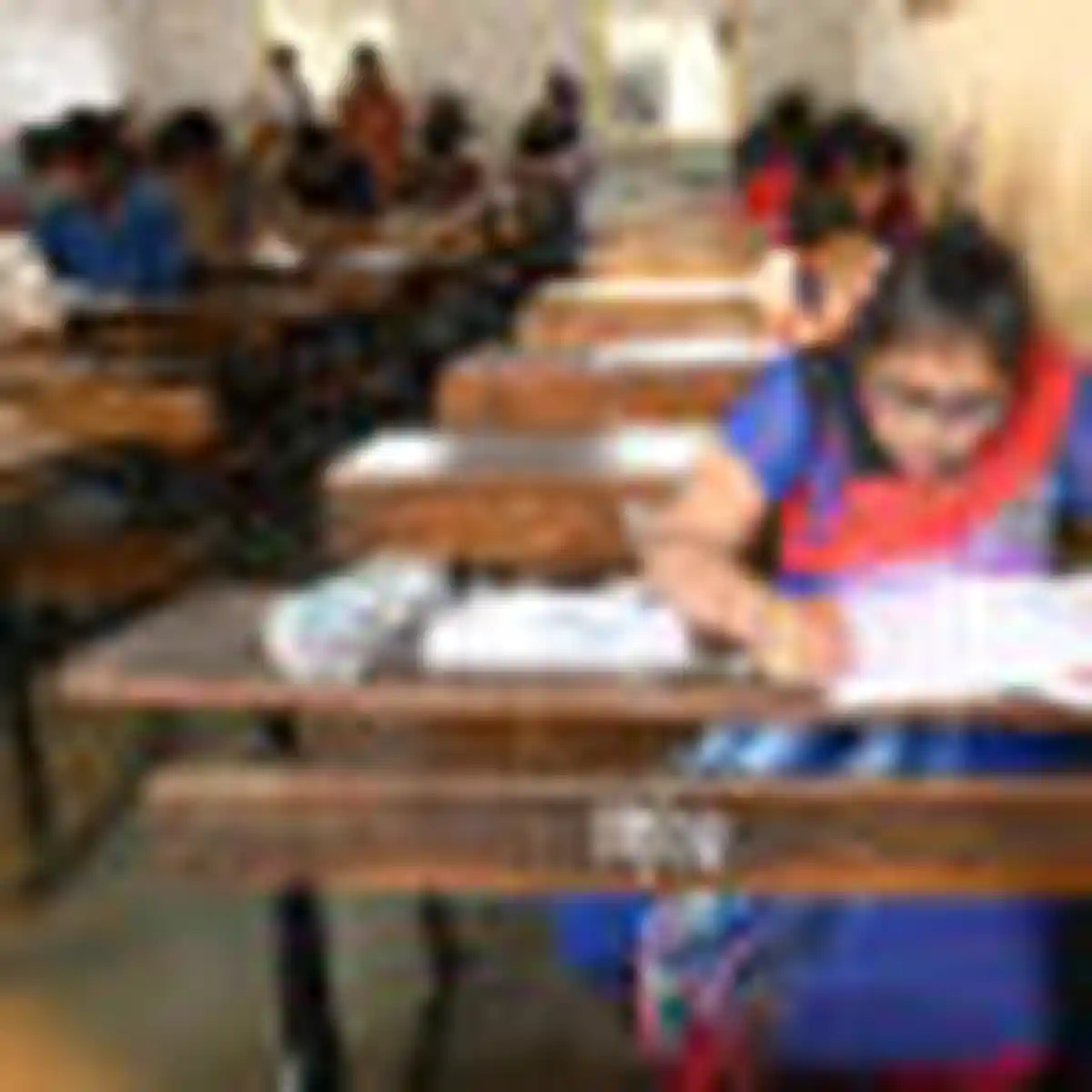 MH SET Exam Admit Card