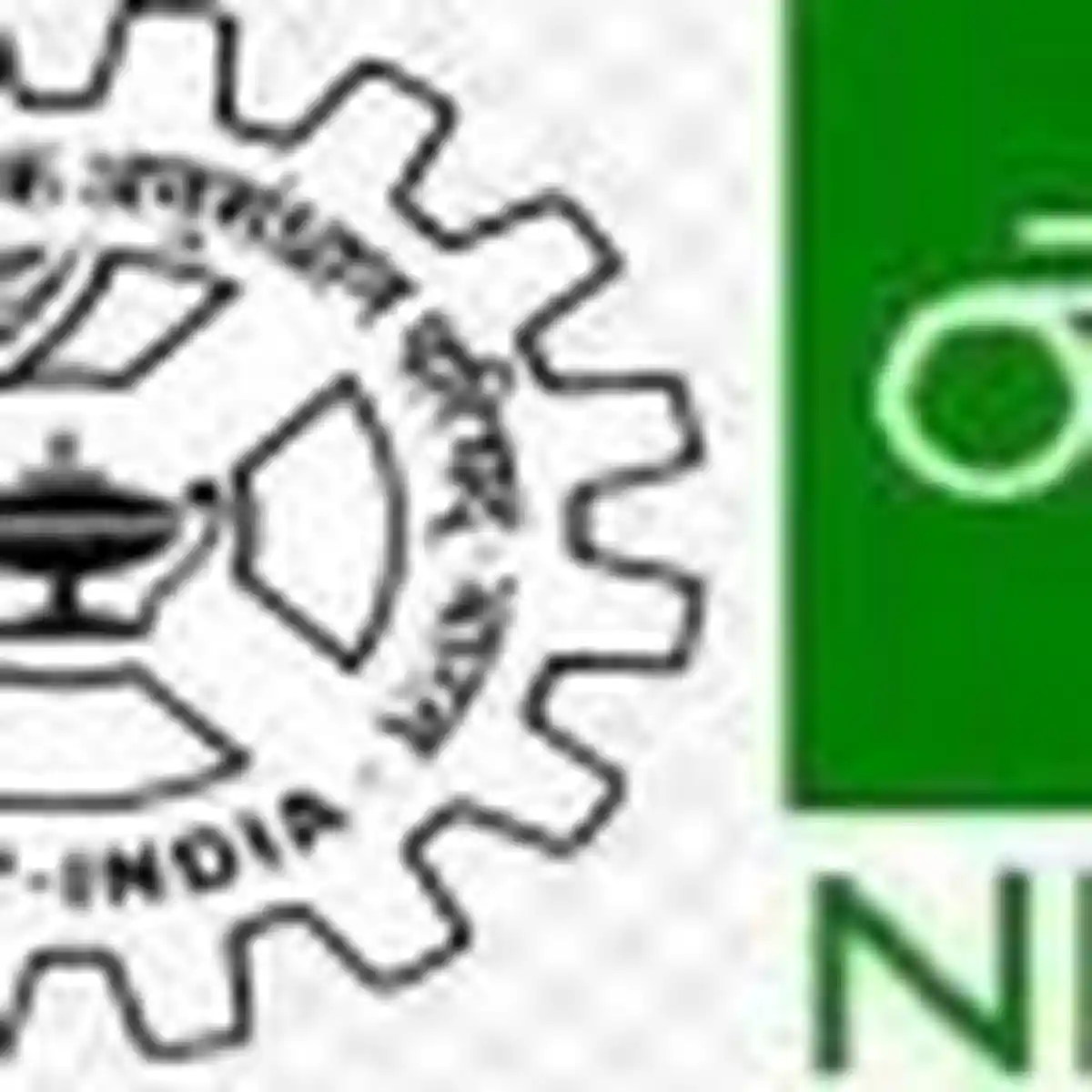 NEERI Nagpur Bharti 2026