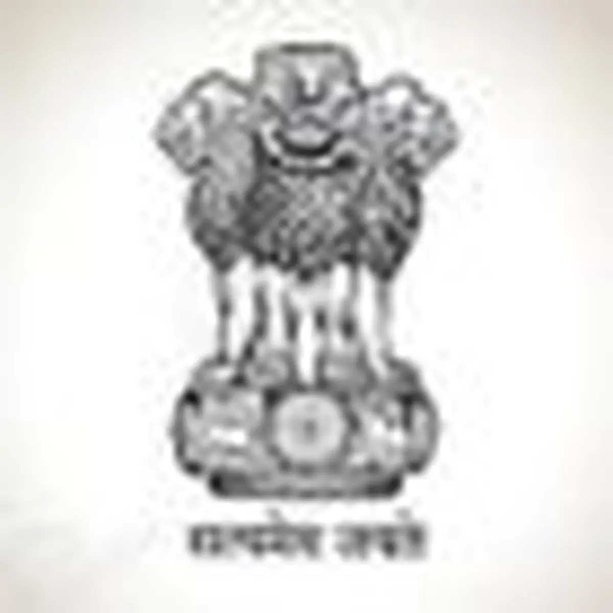 CFQCTI Bharti 2026